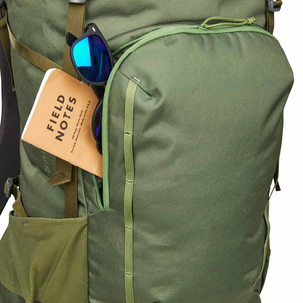 Kelty Asher 65L Backpack