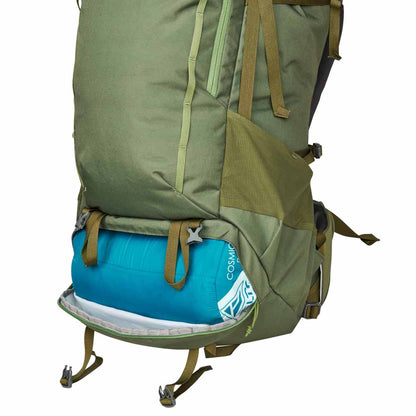  Kelty Asher 65L Backpack