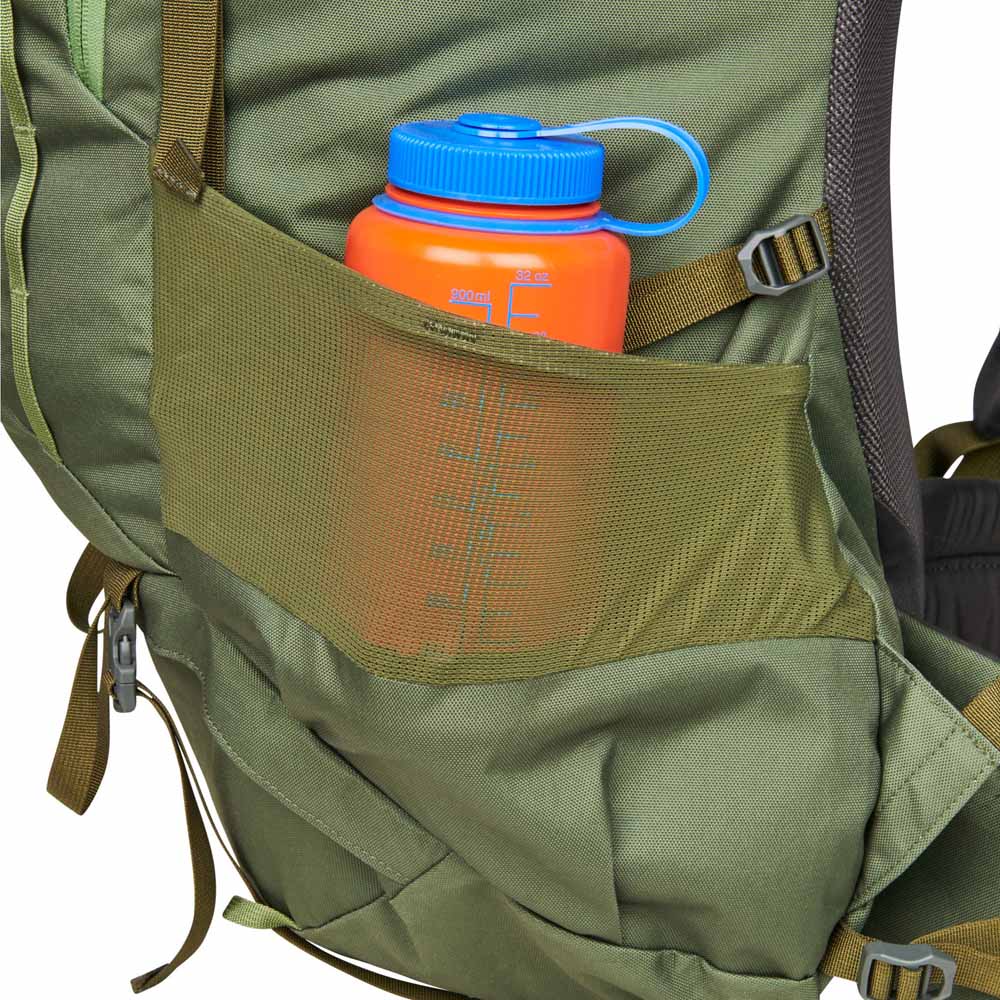  Kelty Asher 65L Backpack
