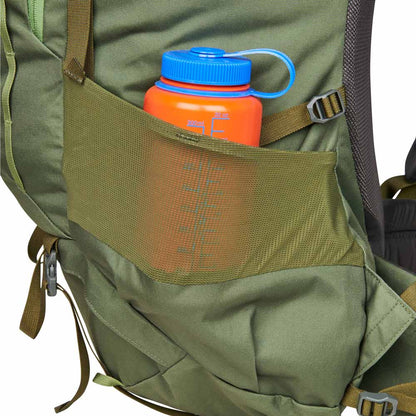  Kelty Asher 65L Backpack