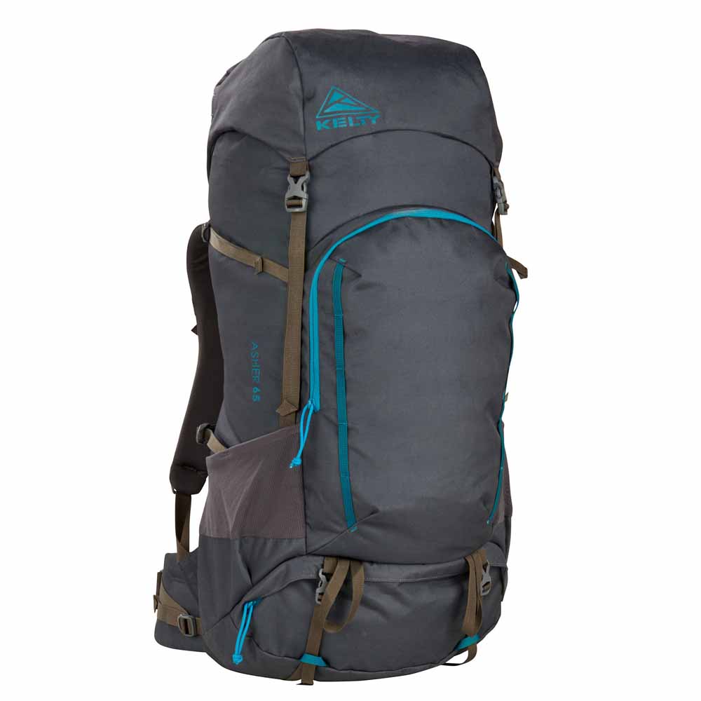  Kelty Asher 65L Backpack