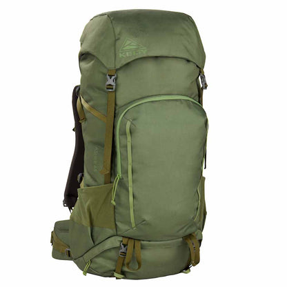  Kelty Asher 65L Backpack