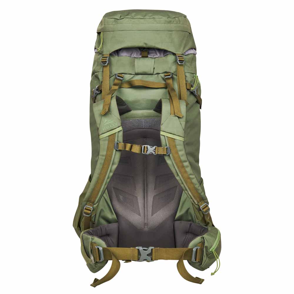  Kelty Asher 85L Backpack