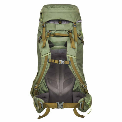  Kelty Asher 85L Backpack