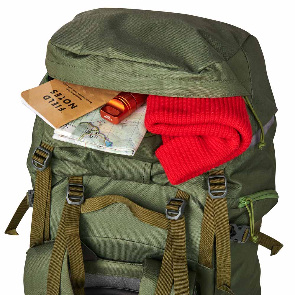  Kelty Asher 85L Backpack