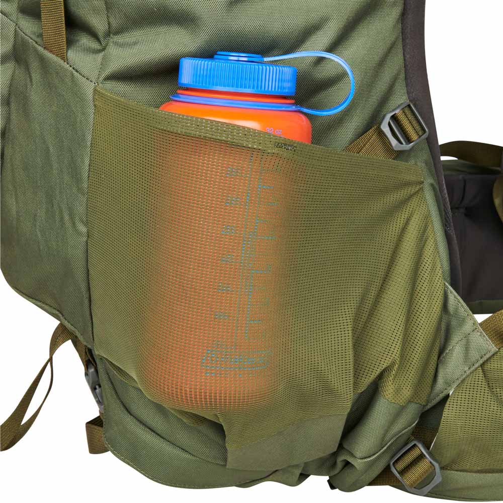  Kelty Asher 85L Backpack