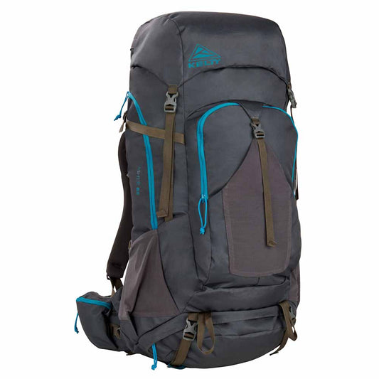  Kelty Asher 85L Backpack