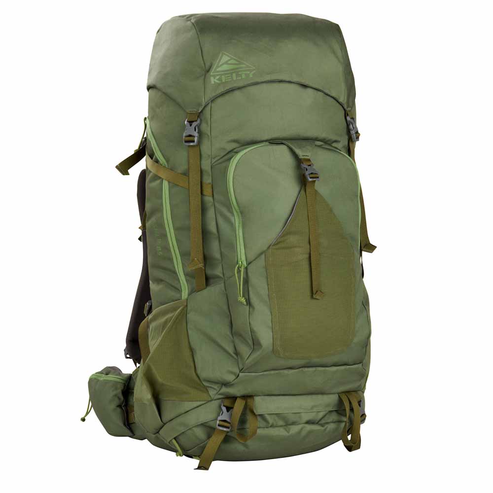  Kelty Asher 85L Backpack