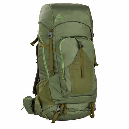 Kelty Asher 85L Backpack