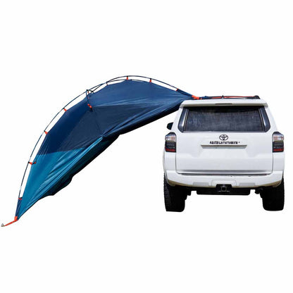  Kelty Backroads Shelter - Midnight Navy/Hydro