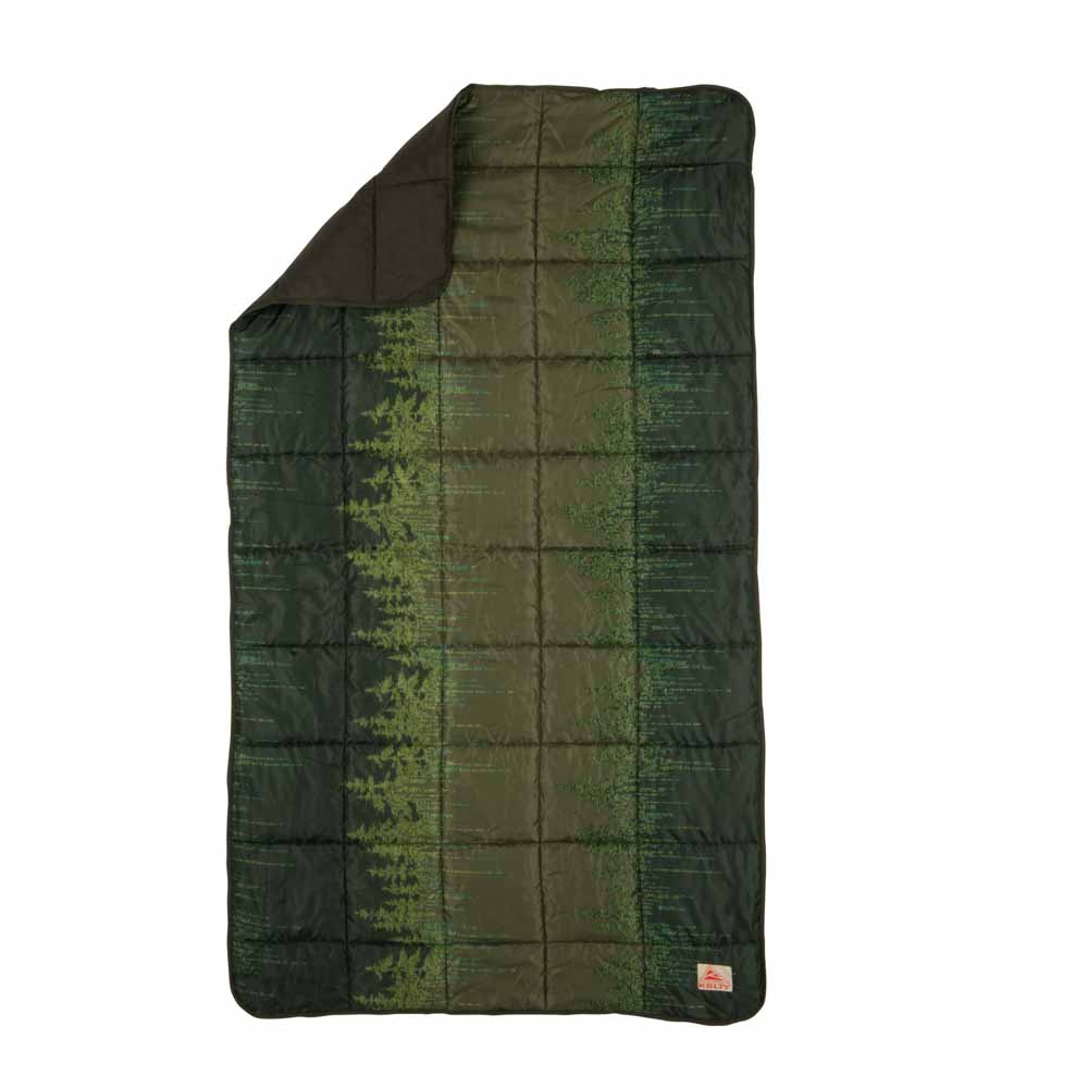 Kelty Bestie Blanket