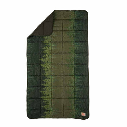  Kelty Bestie Blanket