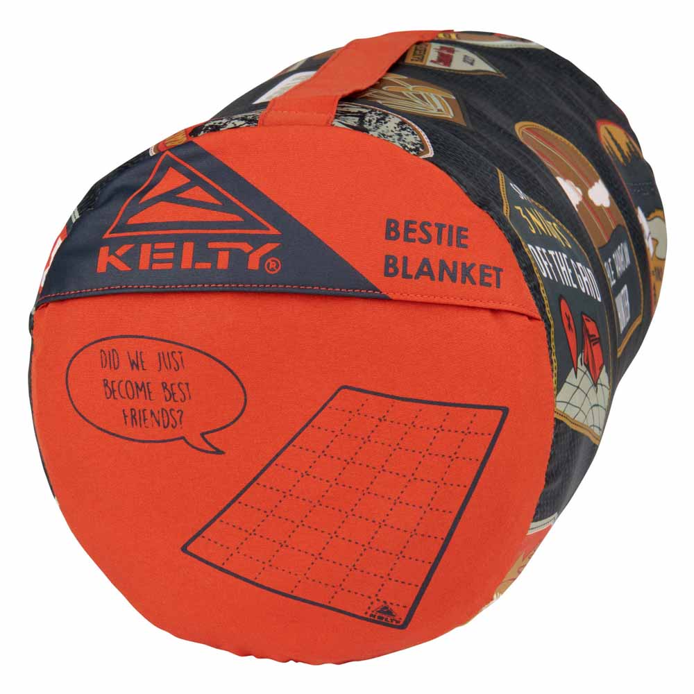  Kelty Bestie Blanket