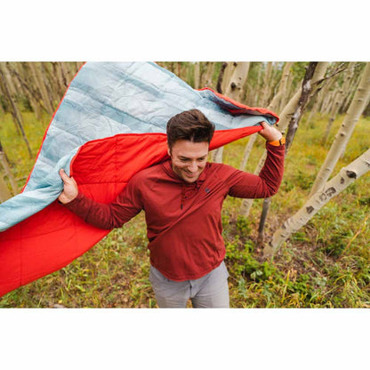  Kelty Bestie Blanket
