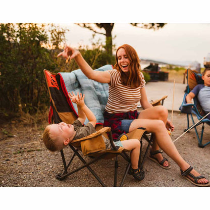  Kelty Bestie Blanket