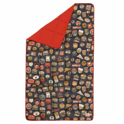  Kelty Bestie Blanket