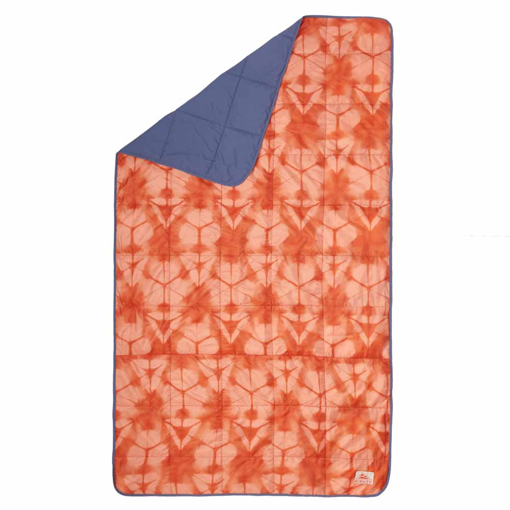  Kelty Bestie Blanket