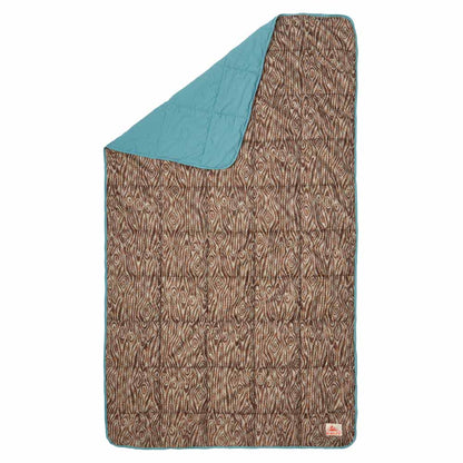  Kelty Bestie Blanket
