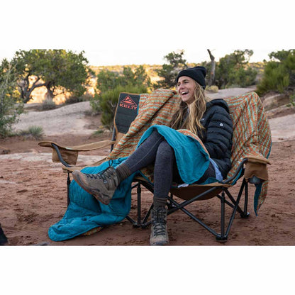  Kelty Biggie Blanket