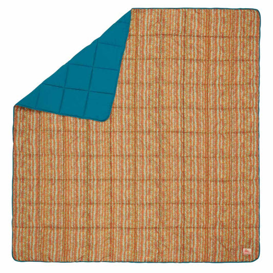  Kelty Biggie Blanket