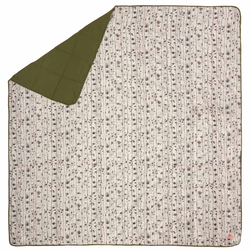  Kelty Biggie Blanket