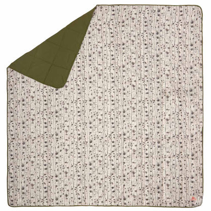  Kelty Biggie Blanket