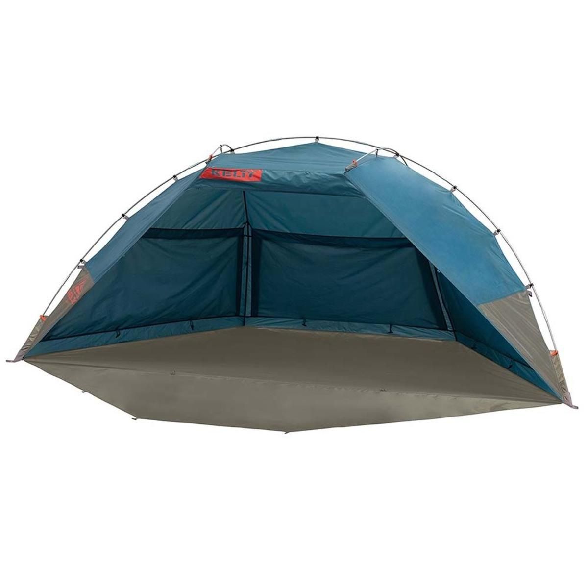  Kelty Cabana Tent Shade Shelter
