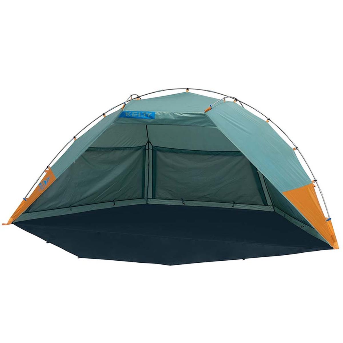  Kelty Cabana Tent Shade Shelter