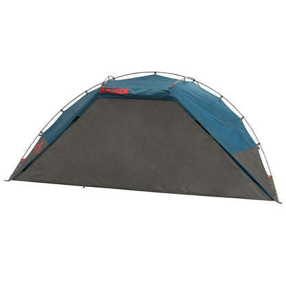  Kelty Cabana Tent Shade Shelter
