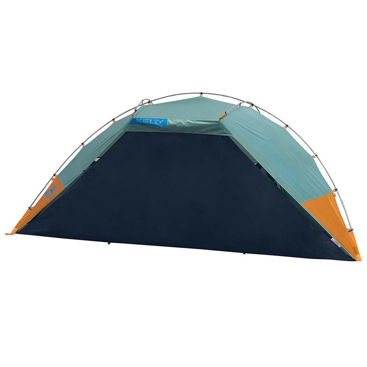  Kelty Cabana Tent Shade Shelter