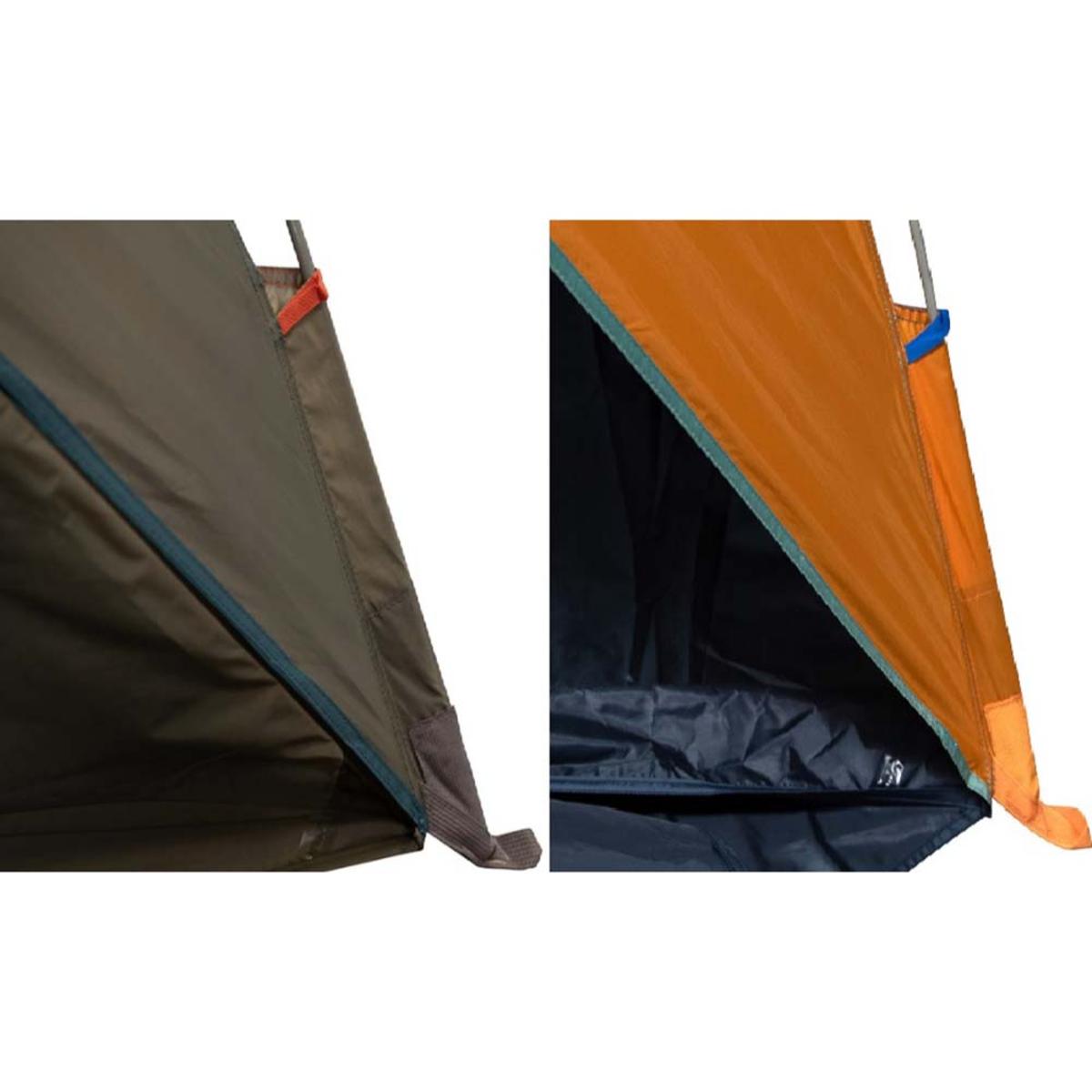  Kelty Cabana Tent Shade Shelter