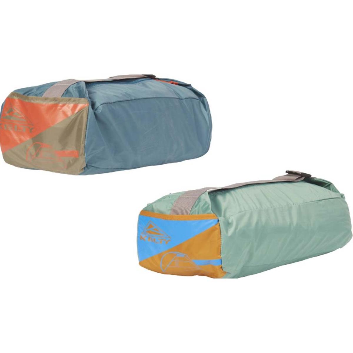  Kelty Cabana Tent Shade Shelter