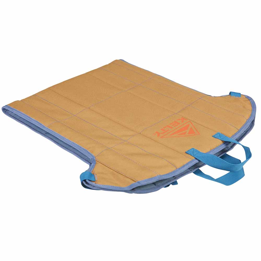  Kelty Camp Chair