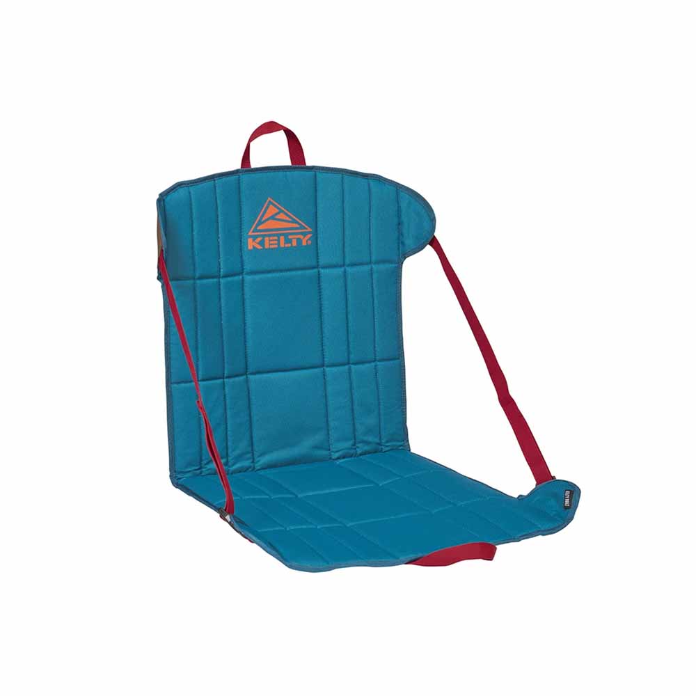  Kelty Camp Chair