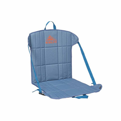  Kelty Camp Chair