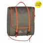  Kelty Camp Galley Deluxe - Beluga/Dull Gold