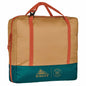 Kelty Camp Galley - Dull Gold/Deep Teal
