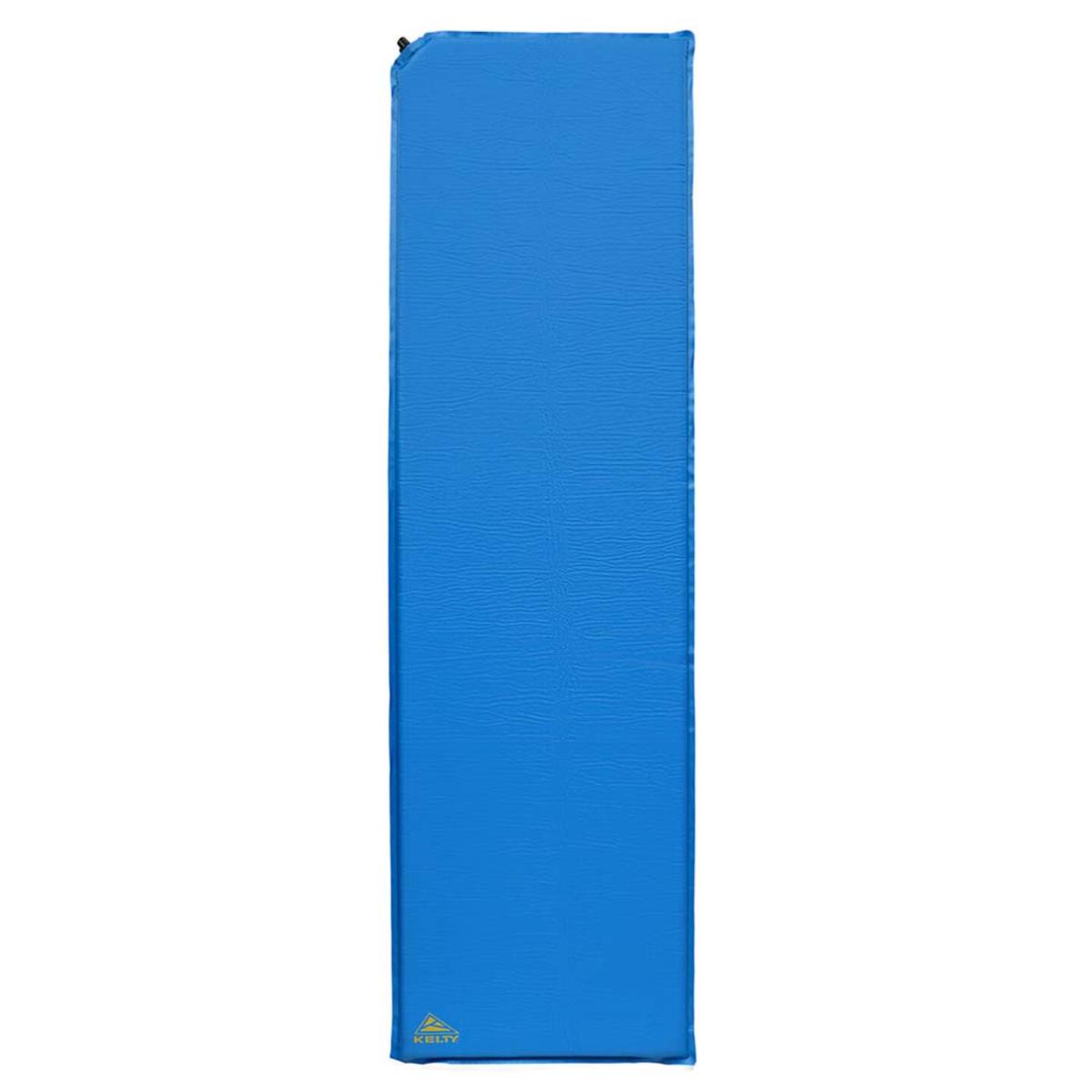  Kelty Campground Kit - Bamboo/Grisaille