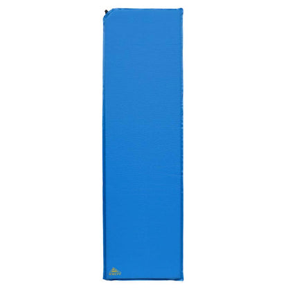  Kelty Campground Kit - Bamboo/Grisaille