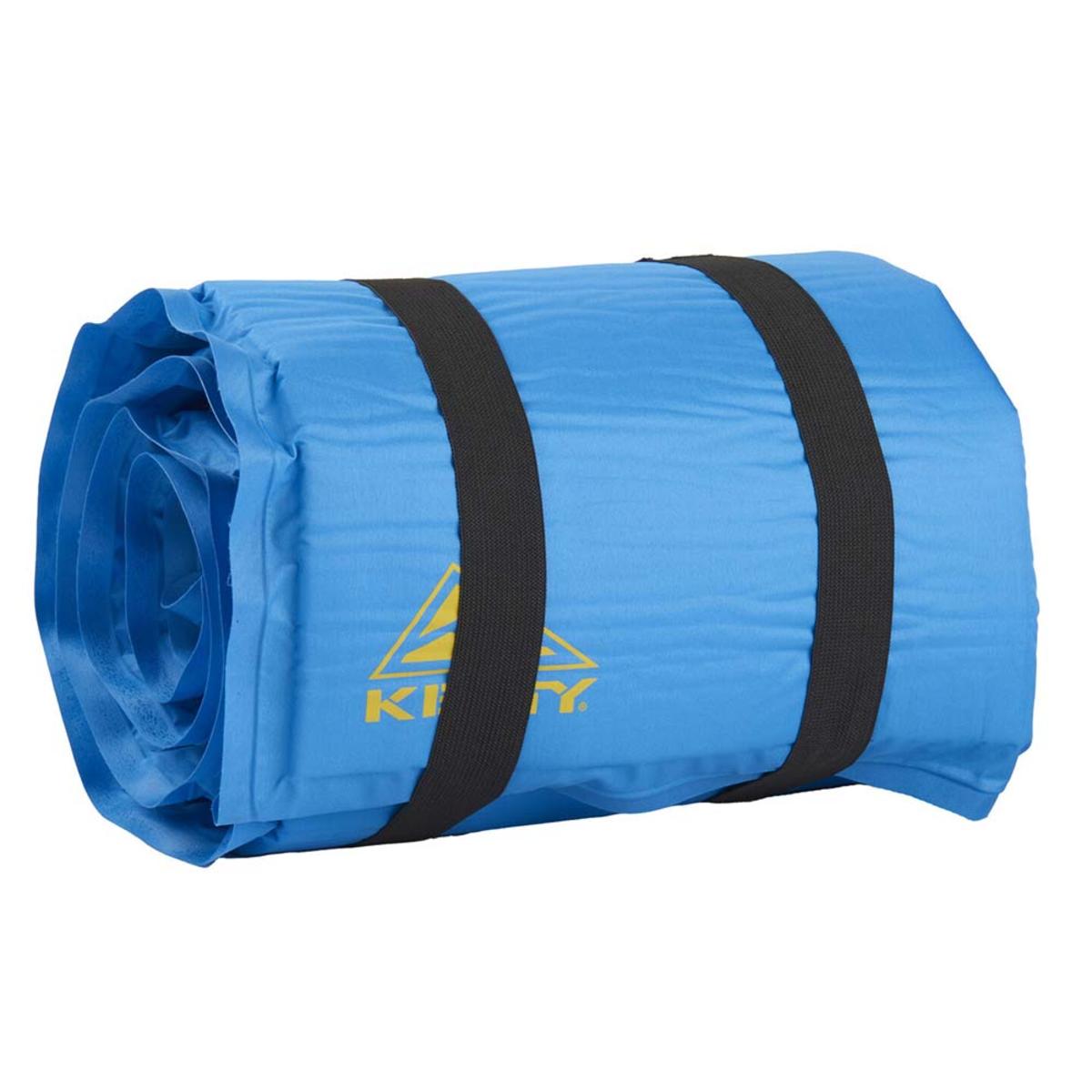  Kelty Campground Kit - Bamboo/Grisaille