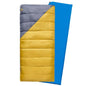  Kelty Campground Kit - Bamboo/Grisaille