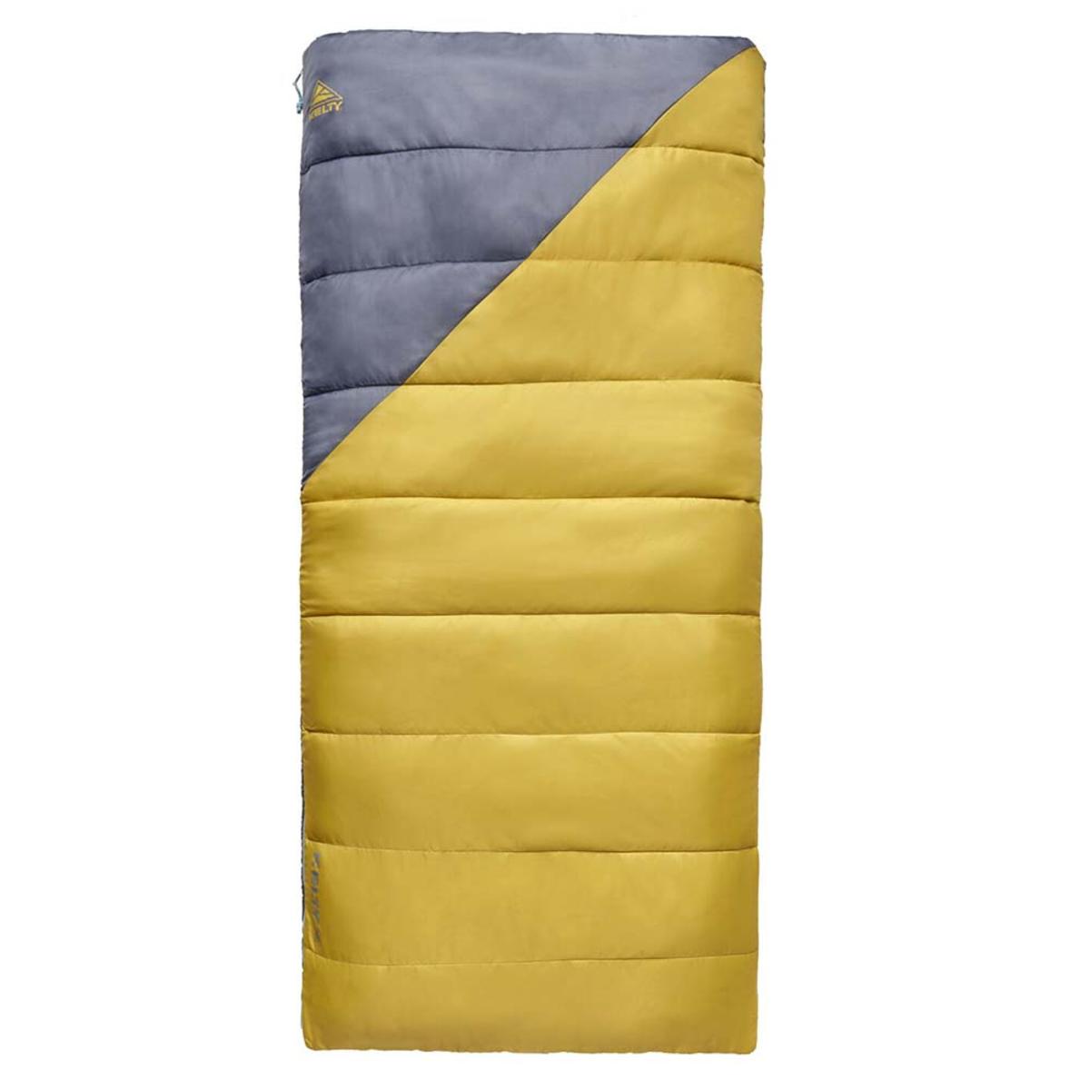  Kelty Campground Kit - Bamboo/Grisaille