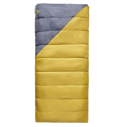  Kelty Campground Kit - Bamboo/Grisaille