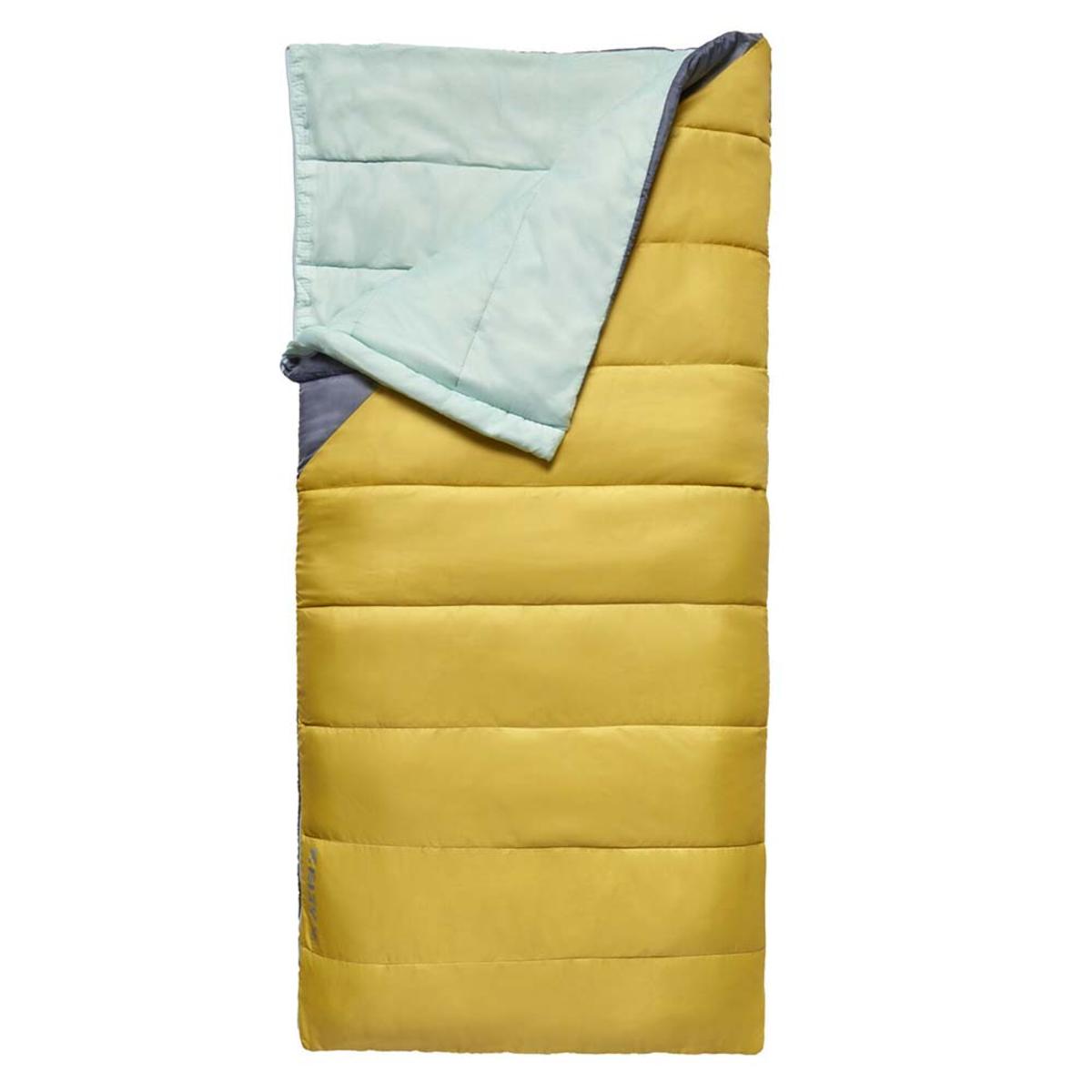  Kelty Campground Kit - Bamboo/Grisaille