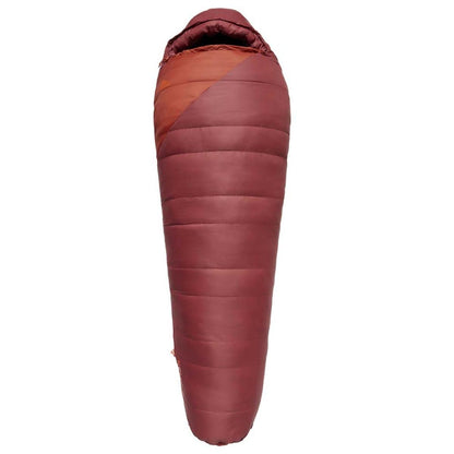  Kelty Cosmic 0 Deg 550 Down Sleeping Bag, Regular Size, Right-Hand