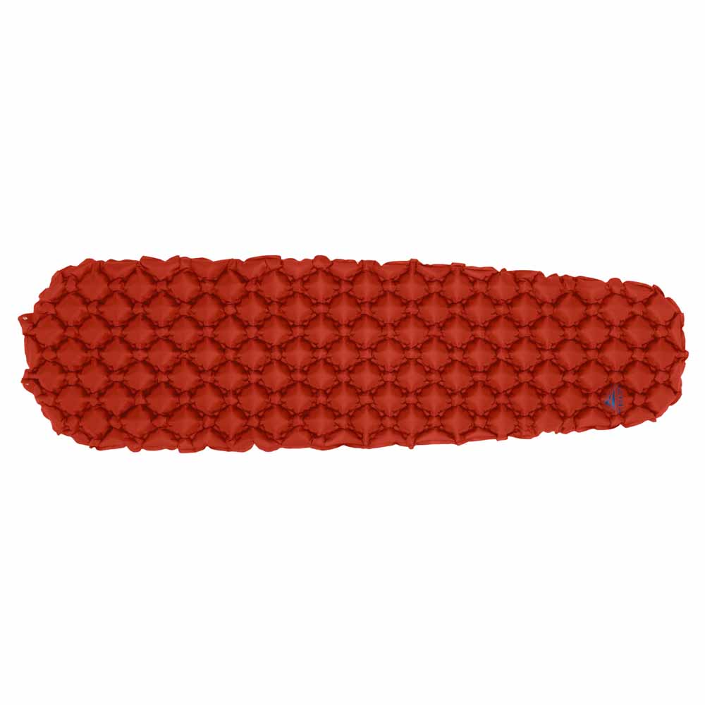  Kelty Cosmic Air Mummy Sleeping Pad - Bamboo