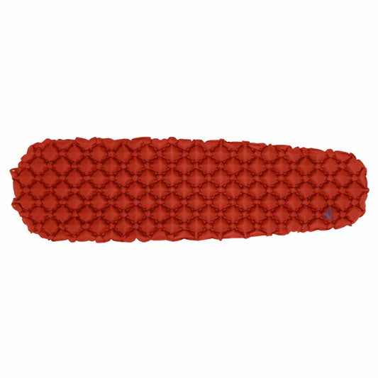  Kelty Cosmic Air Mummy Sleeping Pad - Bamboo