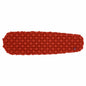  Kelty Cosmic Air Mummy Sleeping Pad - Bamboo