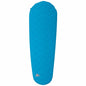  Kelty Cosmic SI Sleeping Pad - Lyons Blue