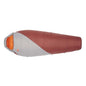  Kelty Cosmic Synthetic 0 Deg Sleeping Bag - Long
